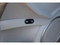 Forged Silver Metallic - TL 3.5 Technology Photo No. 19