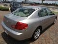 Desert Platinum Metallic - G 35 Sedan Photo No. 13