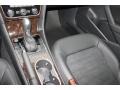 2015 Reflex Silver Metallic Volkswagen Passat TDI SEL Premium Sedan  photo #15
