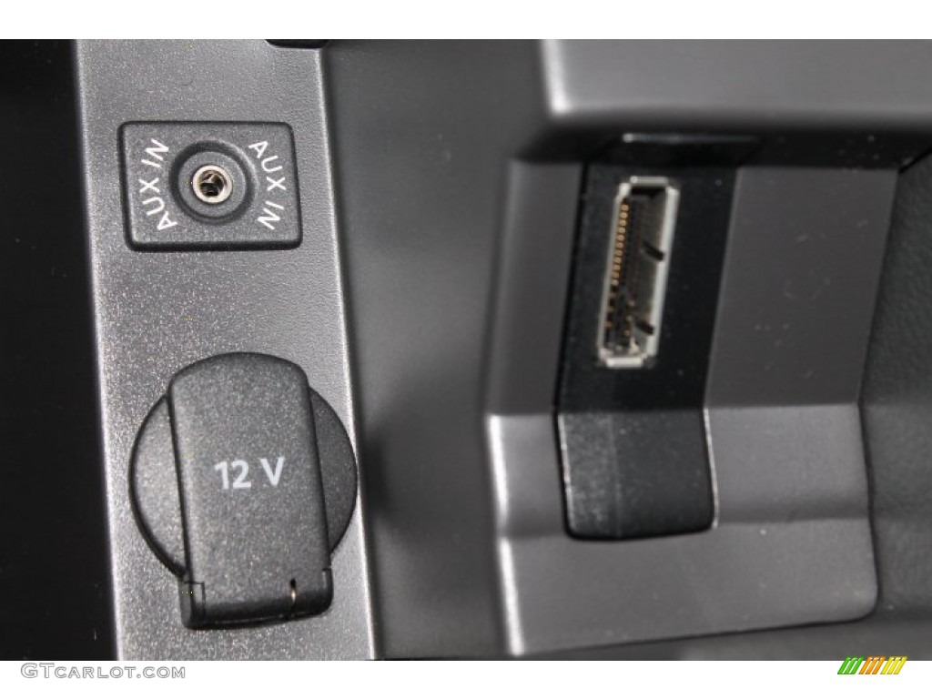 2015 Passat TDI SEL Premium Sedan - Reflex Silver Metallic / Titan Black photo #16