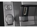 2015 Reflex Silver Metallic Volkswagen Passat TDI SEL Premium Sedan  photo #16