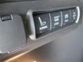 2015 Bronze Fire Ford Explorer Limited  photo #15