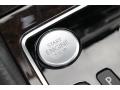2015 Reflex Silver Metallic Volkswagen Passat TDI SEL Premium Sedan  photo #25