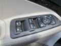 2015 Bronze Fire Ford Explorer Limited  photo #25