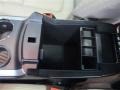 2015 Bronze Fire Ford Explorer Limited  photo #26