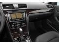 2015 Platinum Gray Metallic Volkswagen Passat TDI SEL Premium Sedan  photo #14
