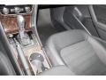 Platinum Gray Metallic - Passat TDI SEL Premium Sedan Photo No. 15