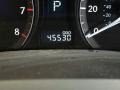 2010 Tungsten Silver Pearl Lexus RX 350  photo #17