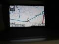 2010 Tungsten Silver Pearl Lexus RX 350  photo #18