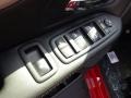 Redline 2 Coat Pearl - Grand Caravan SE Photo No. 15