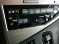 2010 Tungsten Silver Pearl Lexus RX 350  photo #21