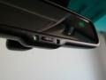 2010 Tungsten Silver Pearl Lexus RX 350  photo #23