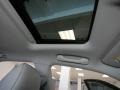 2010 Tungsten Silver Pearl Lexus RX 350  photo #24
