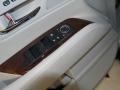 2010 Tungsten Silver Pearl Lexus RX 350  photo #26
