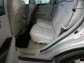2010 Tungsten Silver Pearl Lexus RX 350  photo #29