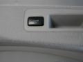 2010 Tungsten Silver Pearl Lexus RX 350  photo #39
