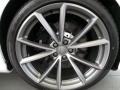 2015 Audi RS 5 Coupe quattro Wheel