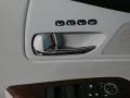 2010 Tungsten Silver Pearl Lexus RX 350  photo #40