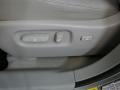 2010 Tungsten Silver Pearl Lexus RX 350  photo #41