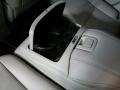 2010 Tungsten Silver Pearl Lexus RX 350  photo #43