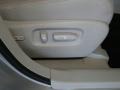 2010 Tungsten Silver Pearl Lexus RX 350  photo #44