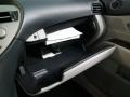 2010 Tungsten Silver Pearl Lexus RX 350  photo #47