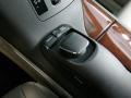 2010 Tungsten Silver Pearl Lexus RX 350  photo #48