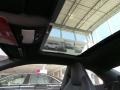 Black/Rock Gray Piping Sunroof Photo for 2015 Audi RS 5 #98485260