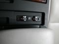 2010 Tungsten Silver Pearl Lexus RX 350  photo #49