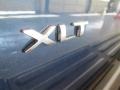 Blue Jeans Metallic - Expedition XLT Photo No. 7