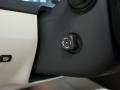 2010 Tungsten Silver Pearl Lexus RX 350  photo #52