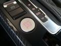 Ibis White - RS 5 Coupe quattro Photo No. 21