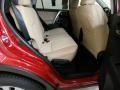 Barcelona Red Metallic - RAV4 Limited Photo No. 5