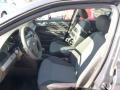 2009 Slate Metallic Chevrolet Cobalt LT Sedan  photo #10