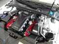4.2 Liter FSI DOHC 32-Valve VVT V8 Engine for 2015 Audi RS 5 Coupe quattro #98485521