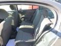 2009 Slate Metallic Chevrolet Cobalt LT Sedan  photo #12
