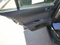 2009 Slate Metallic Chevrolet Cobalt LT Sedan  photo #13