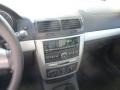 2009 Slate Metallic Chevrolet Cobalt LT Sedan  photo #16