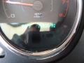 2009 Slate Metallic Chevrolet Cobalt LT Sedan  photo #19