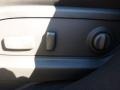 2015 White Diamond Tricoat Chevrolet Traverse LT AWD  photo #15