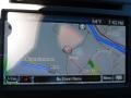 2015 White Diamond Tricoat Chevrolet Traverse LT AWD  photo #17