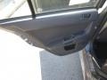 Graphite Gray Pearl - Lancer ES Photo No. 13