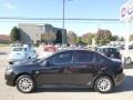Tarmac Black Pearl - Lancer ES Photo No. 4