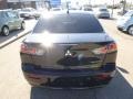 Tarmac Black Pearl - Lancer ES Photo No. 6