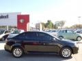 Tarmac Black Pearl - Lancer ES Photo No. 8