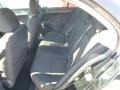 Tarmac Black Pearl - Lancer ES Photo No. 12