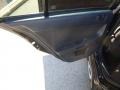 Tarmac Black Pearl - Lancer ES Photo No. 13