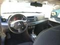 Tarmac Black Pearl - Lancer ES Photo No. 14