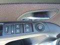 Silver Ice Metallic - Cruze LT Photo No. 12