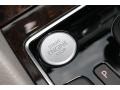 Platinum Gray Metallic - Passat TDI SEL Premium Sedan Photo No. 25